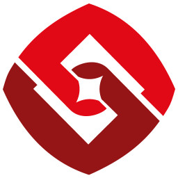 个人征信苏州app