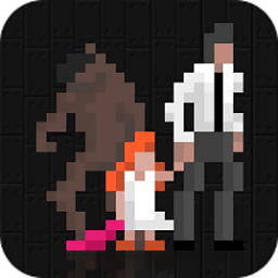 镜子迷宫手机版