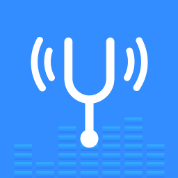 小提琴极简调音器手机版