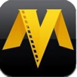 草民电影网软件