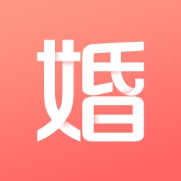 史莱姆做雪糕2022官方版