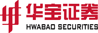 华宝证券有限责任公司