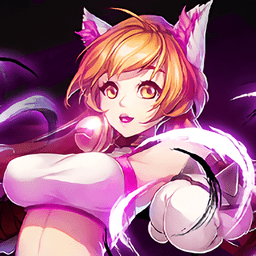 疾风英雄联盟手游