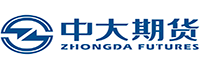 中大期货有限公司
