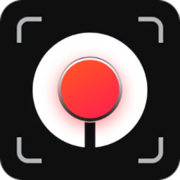录屏管家app下载