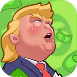 古董大亨小游戏(Antique Tycoon)