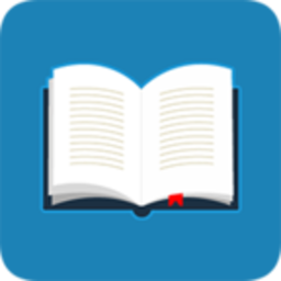 下书网txt免费小说