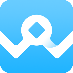 微商水印截图软件