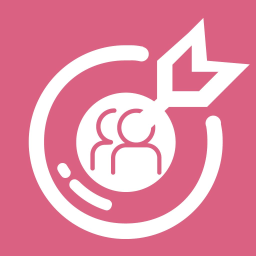 精脉客源app下载