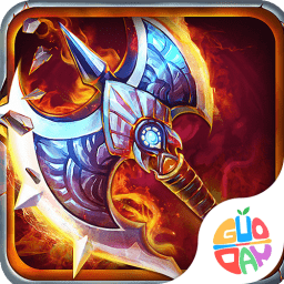 铁血攻沙内购修改版