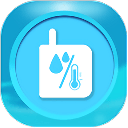 温湿度app下载
