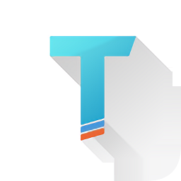 qq字体管家最新版