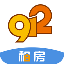 912租房app下载
