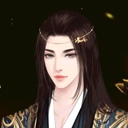 汉宫嫣容破解版