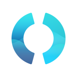 荣泰智能客户端