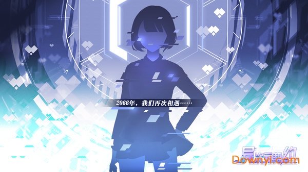 异次元契约最新版 异次元契约安卓版