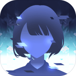 异次元契约游戏下载