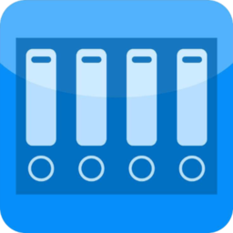 文件管理家手机版