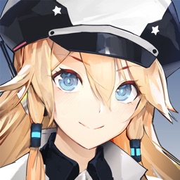 苍蓝誓约测试服下载