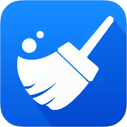 安卓手机管家app下载