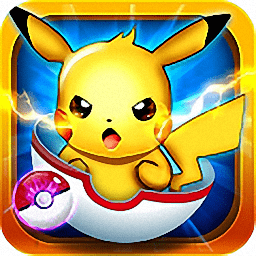 小龙飞飞超级置换手游