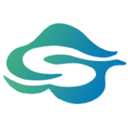 灵动仙湖客户端