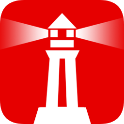 灯塔党建在线老版本