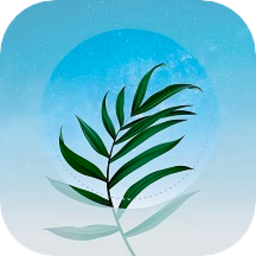 花草百科识别app免费版