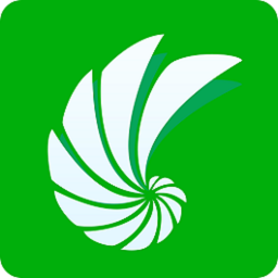 同步推修改版(tongbu tui)