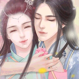 橙光游戏连心诀修改版