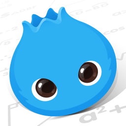 洋葱数学老版本