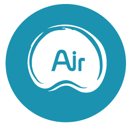 好空气管家手机版