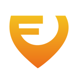 风韵出行网约车app