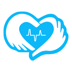 邦邦熊老人表手机版