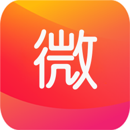 小微商城手机版