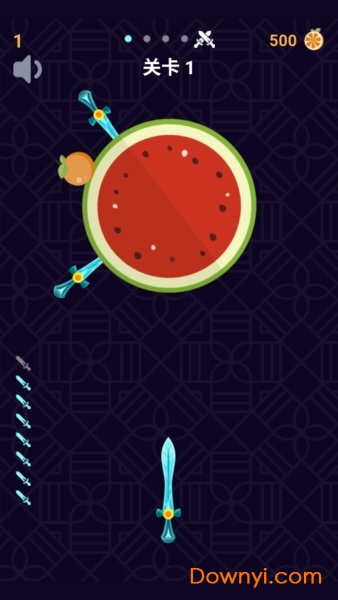 趣游戏最新版 v2.0.0 安卓版3