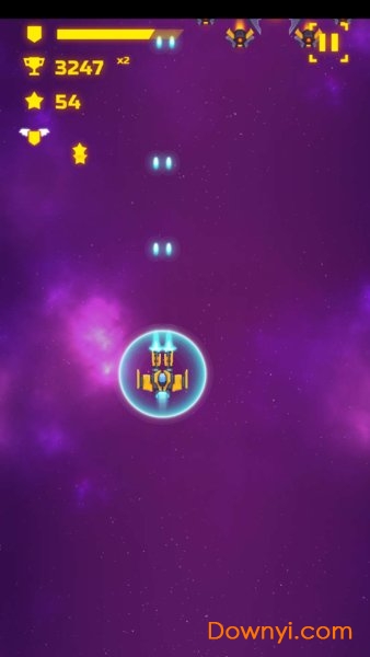 趣游戏最新版 v2.0.0 安卓版1