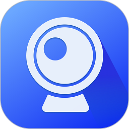 EV虚拟摄像头免费版