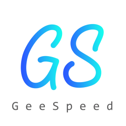 即速数据恢复软件