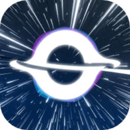 塞宾元音最新版