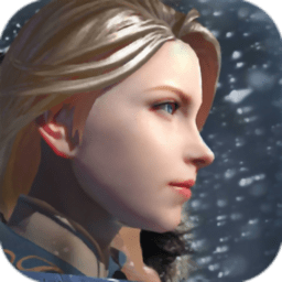 抖音手游暴风召唤