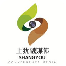 上犹县融媒体手机版