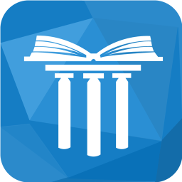 职教云学堂客户端