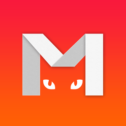 喵星助手手机版