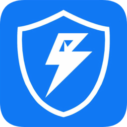 掌乐手机管家app下载