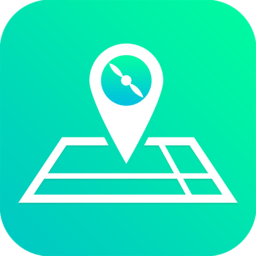 定位大师免费vip版