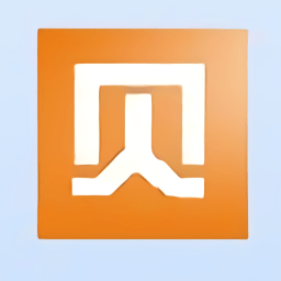 小贝在线翻译小助手