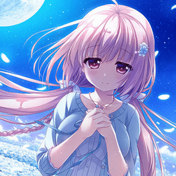 不败世界与终焉之花中文版