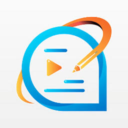 移动融媒手机版