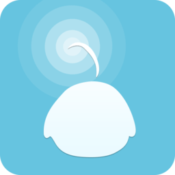 空气电台报警器